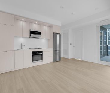 For Lease - 60 Central Park Roadway N/A Unit# 1012, Toronto, Ontario - Photo 5