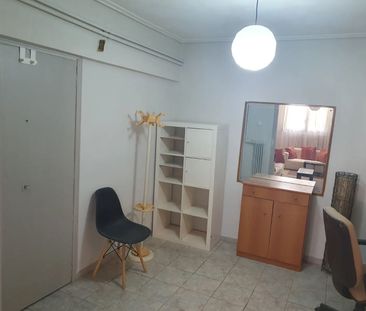 Διαμέρισμα για ενοικίαση Τερψιθέα (Κέντρο - Λιμάνι) - Photo 5