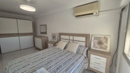 Badajoz - Photo 3