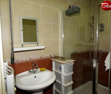 7 bedroom house share to rent - Photo 4