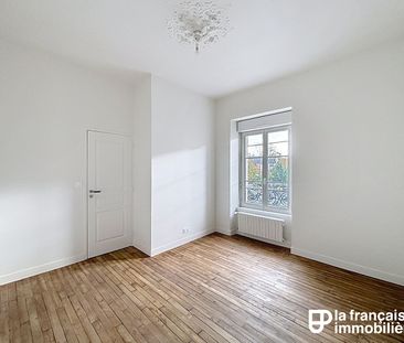 Location Maison T6 – Sacrés Coeurs - Photo 4