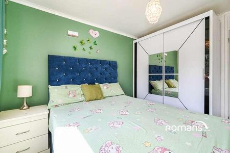Calfridus Way, Bracknell, Berkshire, RG12 - Photo 3