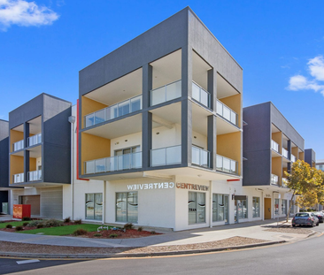 110/30-34 Garden Terrace, Mawson Lakes SA 5095 - House For Rent | D... - Photo 4