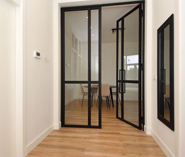 Appartement te huur: Cypresstraat 154 2565 MA Den Haag - Photo 3