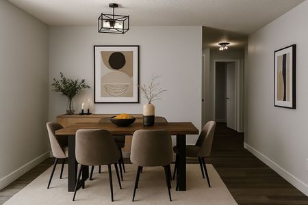 For Lease - 158C McArthur Avenue Unit# 1907, Vanier and Kingsview Park, Ontario - Photo 3