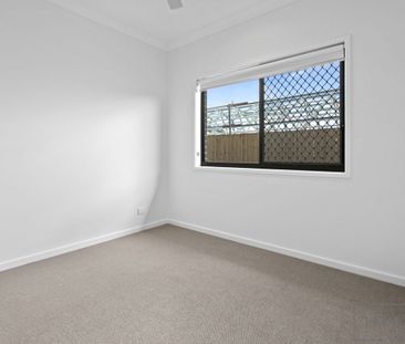116 Danbulla St, QLD, 4306, South Ripley - Photo 5