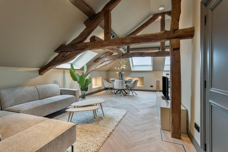 Minderbroedersstraat 9-J, Binnenstad, 6041JV, Roermond - Foto 2