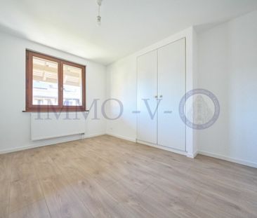 IDEALLY LOCATED IN A QUIET AREA WITH GARDEN - Foto 4