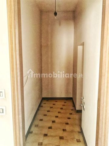 Quadrilocale buono stato, primo piano, Centro, Pinarolo Po - Photo 4