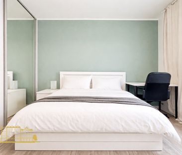 ul. Wrocławska - Zdjęcie 5