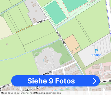 Ideal für Singles, Azubis, Studenten: Gemütliche 2-Zimmer-Mietwohnu... - Foto 1