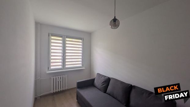 Aleksandrów Kujawski ul. Szkolna - Фото 1