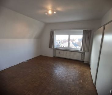 Appartement te huur - Photo 2