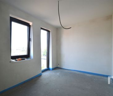 Nieuwbouwappartement met parkeerplaats te huur - Photo 3