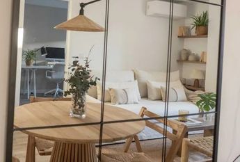 Avenida del Cid, Valencia, Valencian Community 46018