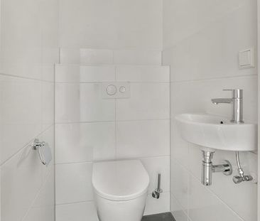 Te huur: Huis Poortwachter 76 in Amstelveen - Photo 6