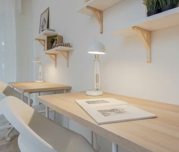 Via Giovanni Pascoli, Padova, Veneto 35125 - Photo 6