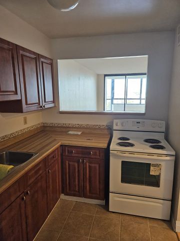 For Lease - 55 Bamburgh Circle Unit# 1613, Toronto, Ontario - Photo 2