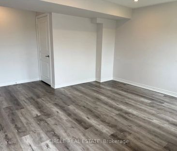 36 Geranium Crescent #Basement - Photo 2