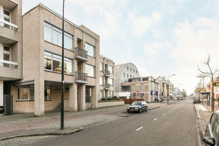 2e Hogeweg, Zeist, Nederland - Photo 2