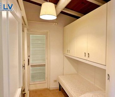Villa unifamiliare, ottimo stato, 60 m², Sabaudia - Photo 4