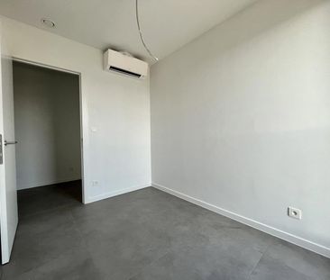 Energiezuinig app met 3 slpks en autostaanplaats - Photo 5