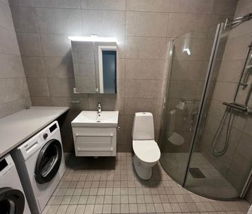 Stenskeppsvägen 25 B - Foto 5