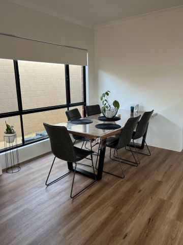 Hammond Park - Photo 2