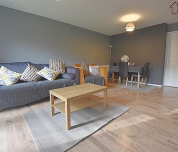 2 bedroom semi-detached house to rent - Photo 1