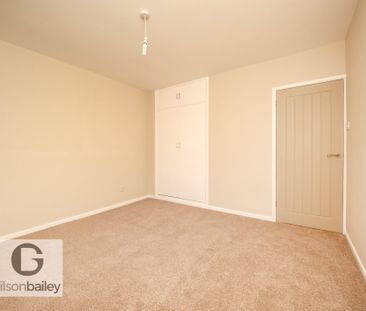 Hautbois Road, Badersfield, Norwich - Photo 6