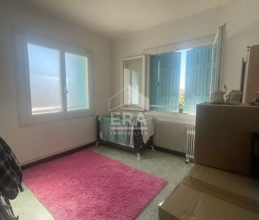 Appartement Perpignan 4 pièce(s) 73 m2 - Photo 2