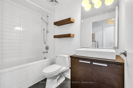 East Lofts , #1105 - Photo 5