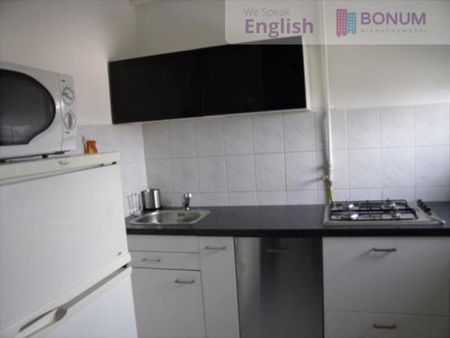 Aleja Pracy, Wrocław - Zdjęcie 5