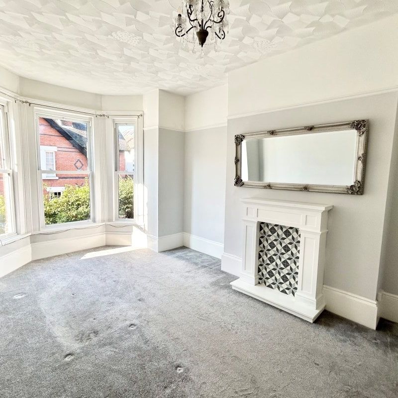 Lennox Road South - Photo 1