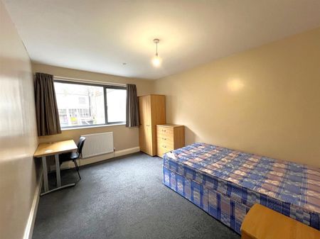 Marsh Street Chambers, Bristol - Photo 5