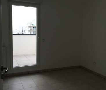 Location Appartement 2 pièces 53m² - Photo 4
