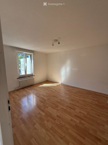 4 Zimmer, 78 m² - Foto 4