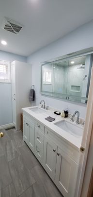 For Lease - 464 Sandford Street Unit# Main Floor, Newmarket, Ontario - Photo 1