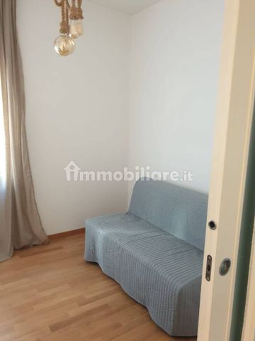 Trilocale via Pietro Mascagni 92, Vomero, Napoli - Photo 4