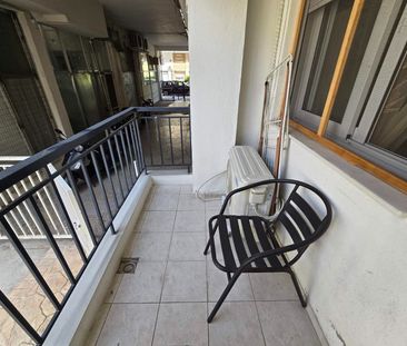 Studio/Γκαρσονιέρα για ενοικίαση Καλκάνη (Σέρρες) - Photo 5