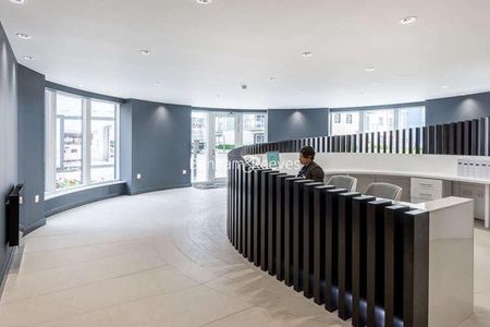 Kew Bridge West, Brentford, TW8 - Photo 4