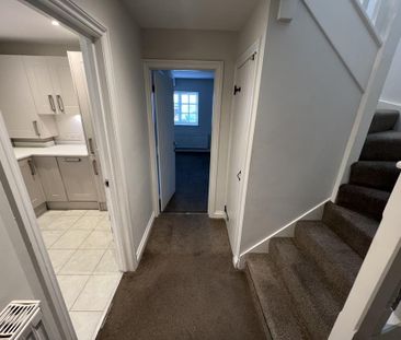 2 bedroom cottage to rent - Photo 3