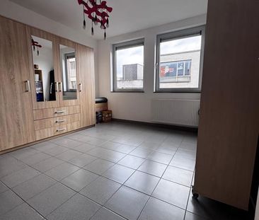 Appartement te huur - Foto 4