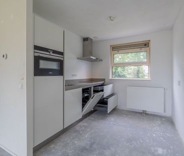 Huis te huur: Beeckestijn 43 1187 GP Amstelveen - Foto 6