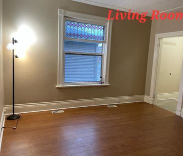 For Lease - 29 St Andrew Street Unit# 1, London North, Ontario - Photo 2