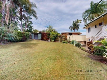 Spacious home in Frenchville - Photo 3