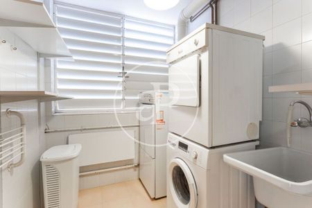 Luxury Villa for rent in Teià, Spain - Photo 2