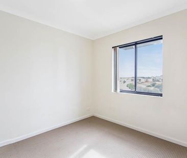 4/5 Eastleigh Loop - Photo 3