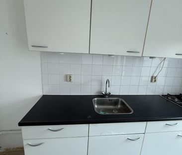 Te huur: Appartement Broersveld 95 A in Schiedam - Foto 6