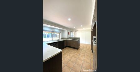 FAMILY HOME IN CENTRAL LOCATION - 6 MONTH LEASE ONLY - RENT WILL INCREASE FROM 6 APRIL 2026 TO $630.00 - Photo 4